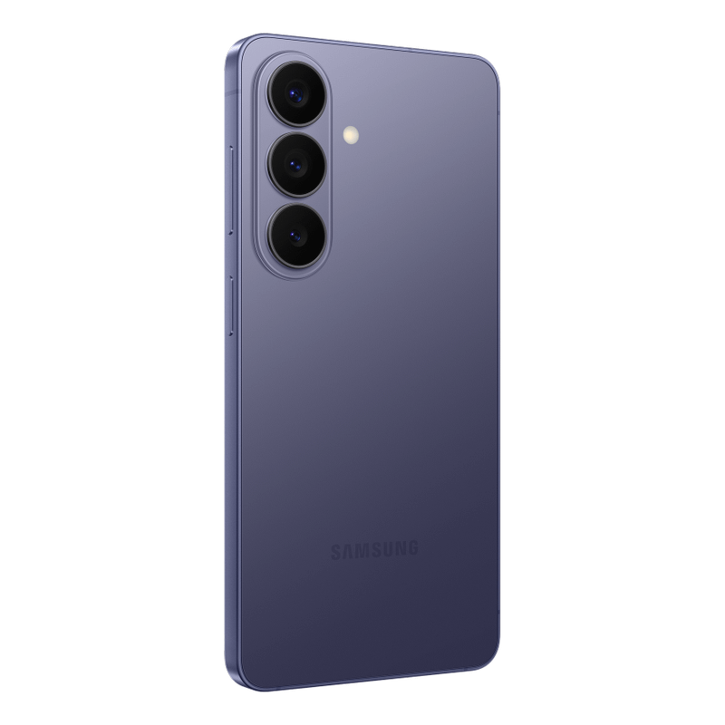 Samsung Galaxy S26 128GB Cobalt Violet Enterprise Edition