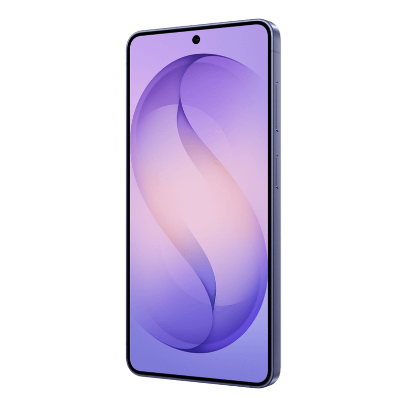 Samsung Galaxy S26 128GB Cobalt Violet Enterprise Edition