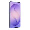 Samsung Galaxy S26 128GB Cobalt Violet Enterprise Edition