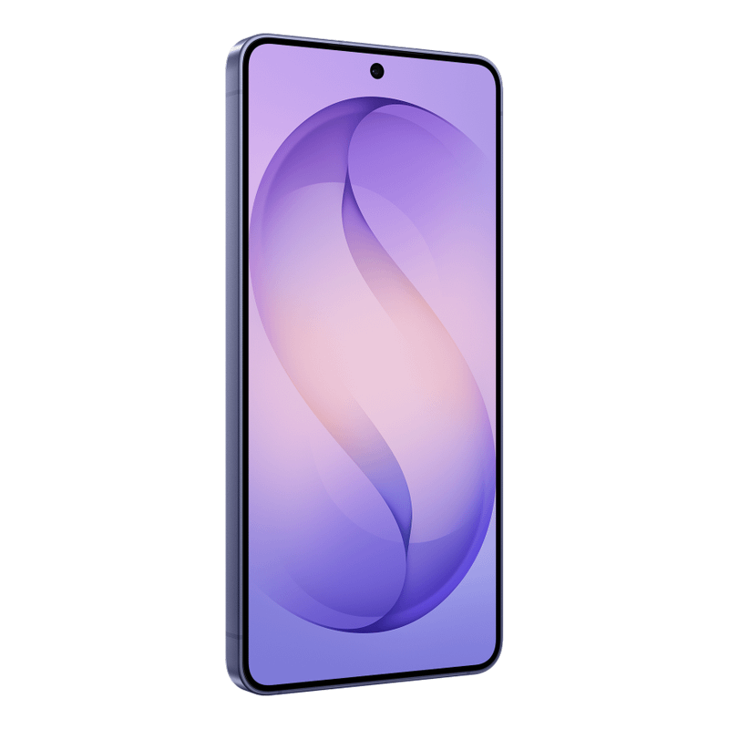 Samsung Galaxy S26 128GB Cobalt Violet Enterprise Edition