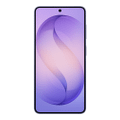Samsung Galaxy S26 128GB Cobalt Violet Enterprise Edition
