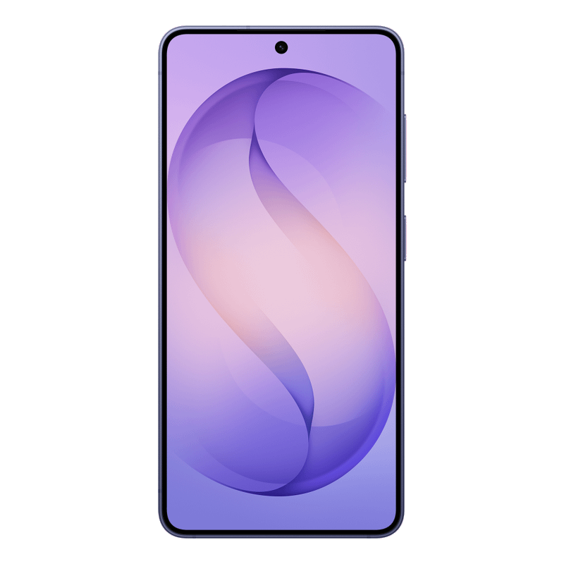 Samsung Galaxy S26 128GB Cobalt Violet Enterprise Edition