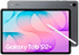 Galaxy Tab S12+ 5G 256GB Gray