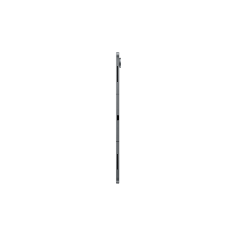 Samsung Galaxy Tab S12 Ultra 5G 1TB Gray