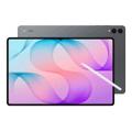 Samsung Galaxy Tab S12 Ultra 5G 1TB Gray