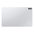 Samsung Galaxy Tab S12 Ultra 5G 1TB Silver