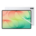 Samsung Galaxy Tab S12 Ultra 5G 1TB Silver