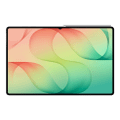 Samsung Galaxy Tab S12 Ultra 5G 1TB Silver