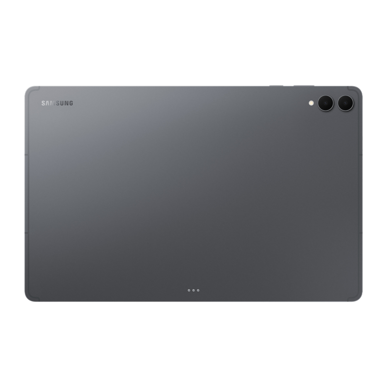 Samsung Galaxy Tab S12 Ultra 5G 256GB Gray