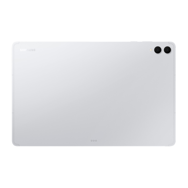 Samsung Galaxy Tab S12 Ultra 5G 256GB Silver