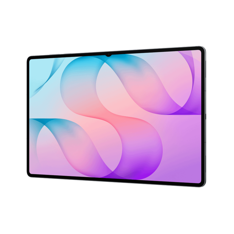 Samsung Galaxy Tab S12 Ultra 5G 512GB Gray