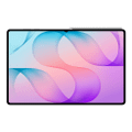 Samsung Galaxy Tab S12 Ultra 5G 512GB Gray