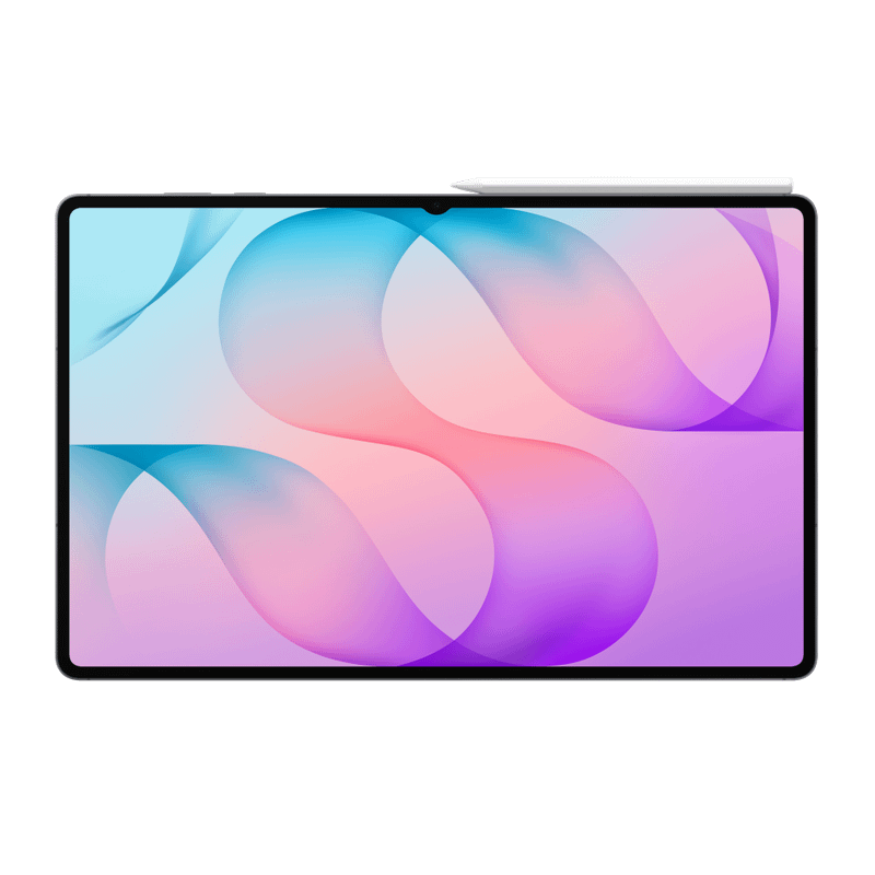 Samsung Galaxy Tab S12 Ultra 5G 512GB Gray