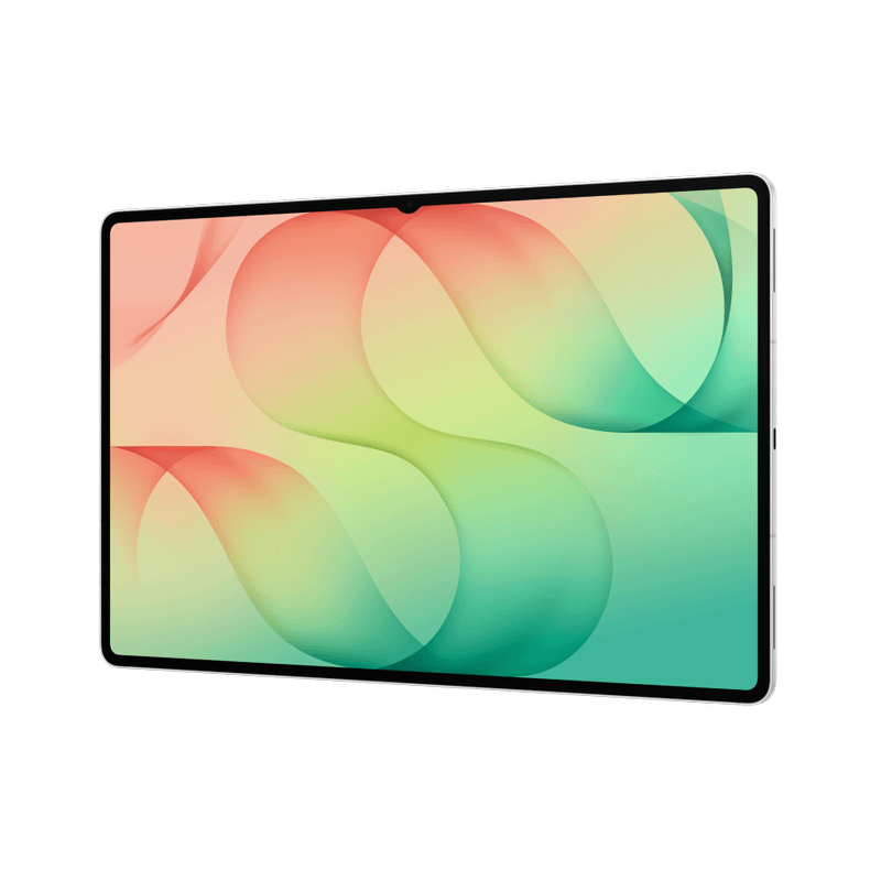 Samsung Galaxy Tab S12 Ultra 5G 512GB Silver