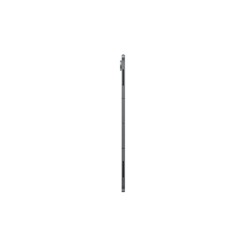 Samsung Galaxy Tab S12 Ultra Wifi 1TB Gray