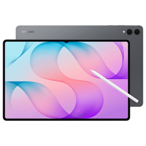 Samsung Samsung Galaxy Tab S12 Ultra Wifi 1TB Gray