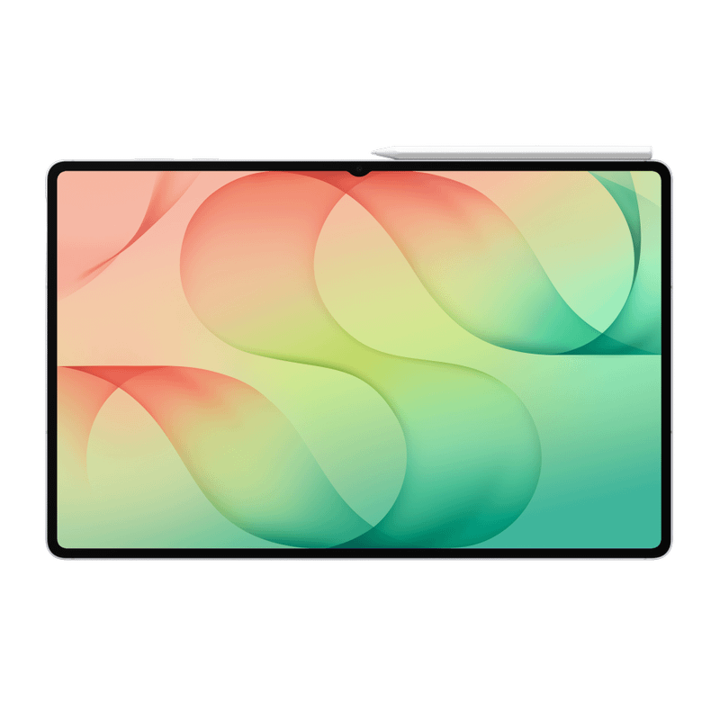 Samsung Galaxy Tab S12 Ultra Wifi 1TB Silver