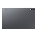 Samsung Galaxy Tab S12 Ultra Wifi 256GB Gray