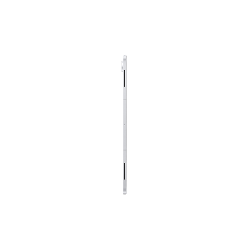 Samsung Galaxy Tab S12 Ultra Wifi 256GB Silver