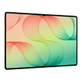 Samsung Galaxy Tab S12 Ultra Wifi 256GB Silver