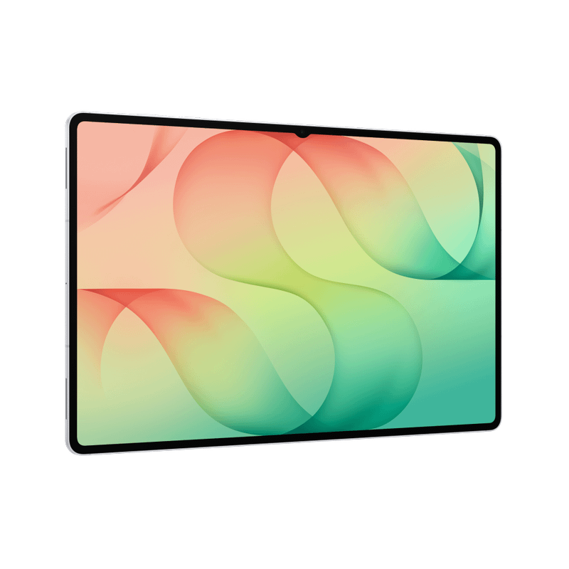Samsung Galaxy Tab S12 Ultra Wifi 256GB Silver