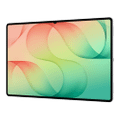 Samsung Galaxy Tab S12 Ultra Wifi 256GB Silver