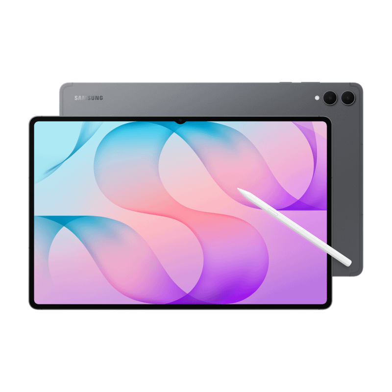 Samsung Galaxy Tab S12 Ultra Wifi 512GB Gray