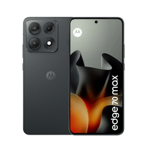 Edge 70 Max verkaufen