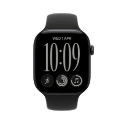 Apple Watch Series 12