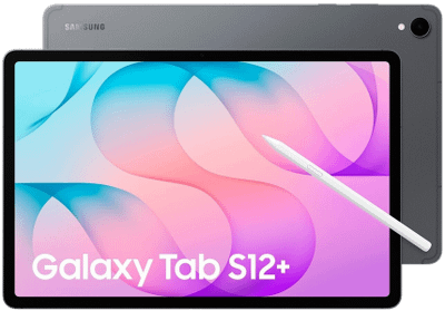 Galaxy Tab S12+
