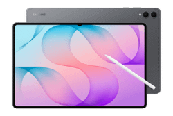 Galaxy Tab S12 Ultra