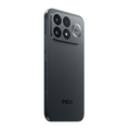 Xiaomi Poco F9 Pro 256GB Black