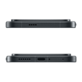 Xiaomi Poco F9 Pro 256GB Black