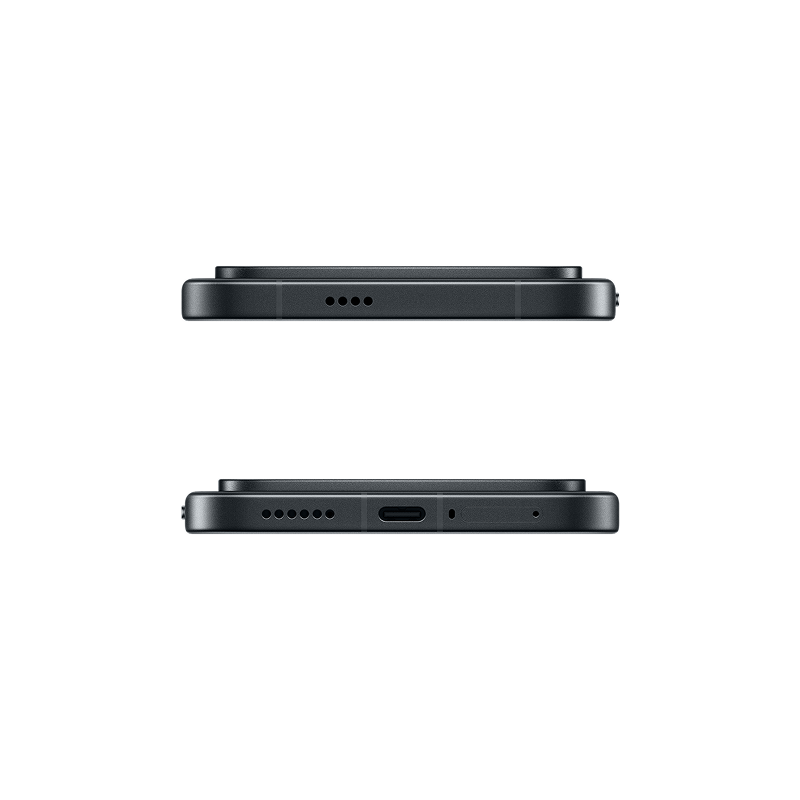 Xiaomi Poco F9 Pro 256GB Black