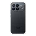 Xiaomi Poco F9 Pro 256GB Black