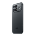 Xiaomi Poco F9 Pro 256GB Black