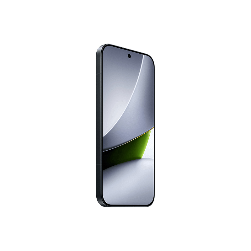 Xiaomi Poco F9 Pro 256GB Black