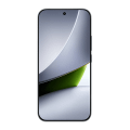 Xiaomi Poco F9 Pro 256GB Black