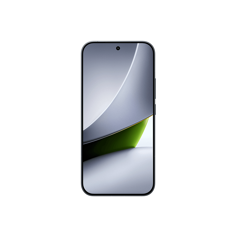 Xiaomi Poco F9 Pro 256GB Black