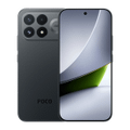 Xiaomi Poco F9 Pro 256GB Black