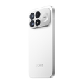 Xiaomi Poco F9 Pro 256GB White