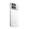 Xiaomi Poco F9 Pro 256GB White