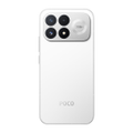 Xiaomi Poco F9 Pro 256GB White