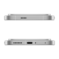 Xiaomi Poco F9 Pro 256GB White
