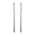 Xiaomi Poco F9 Pro 256GB White