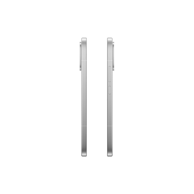 Xiaomi Poco F9 Pro 256GB White