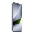 Xiaomi Poco F9 Pro 256GB White