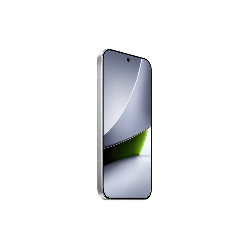 Xiaomi Poco F9 Pro 256GB White