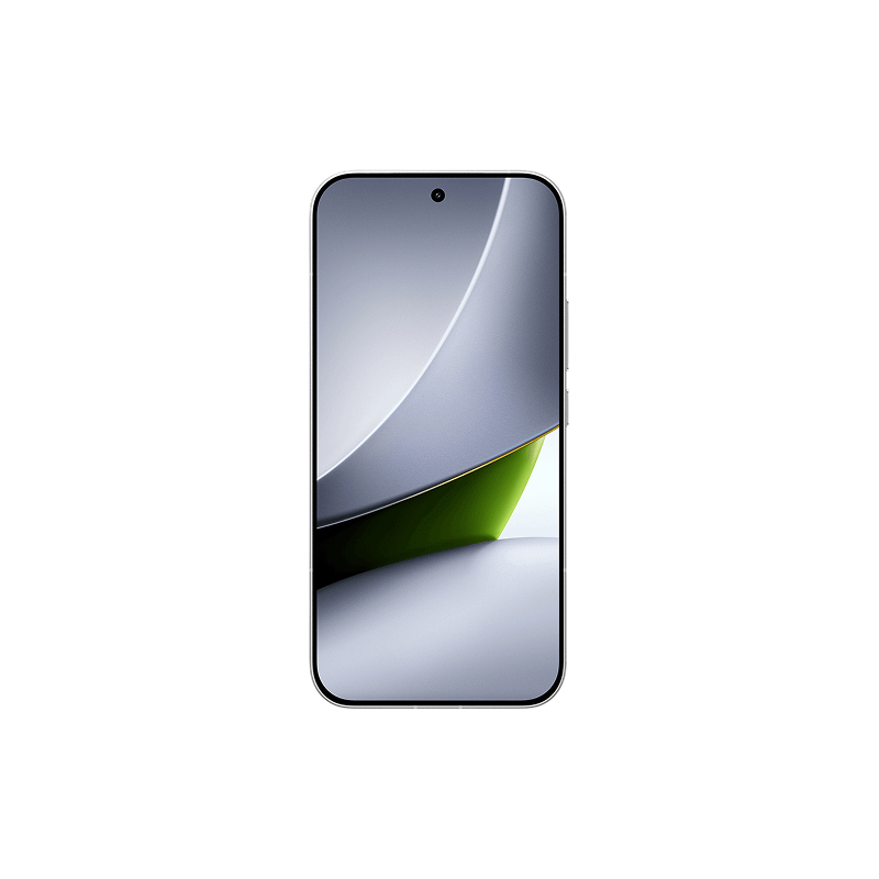 Xiaomi Poco F9 Pro 256GB White
