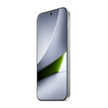 Xiaomi Poco F9 Pro 256GB White